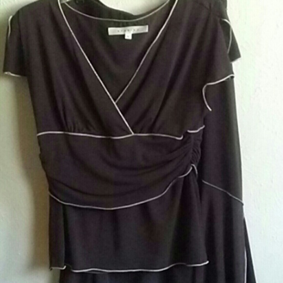 Studio M Dresses & Skirts - Studio M 2p Skirt Set